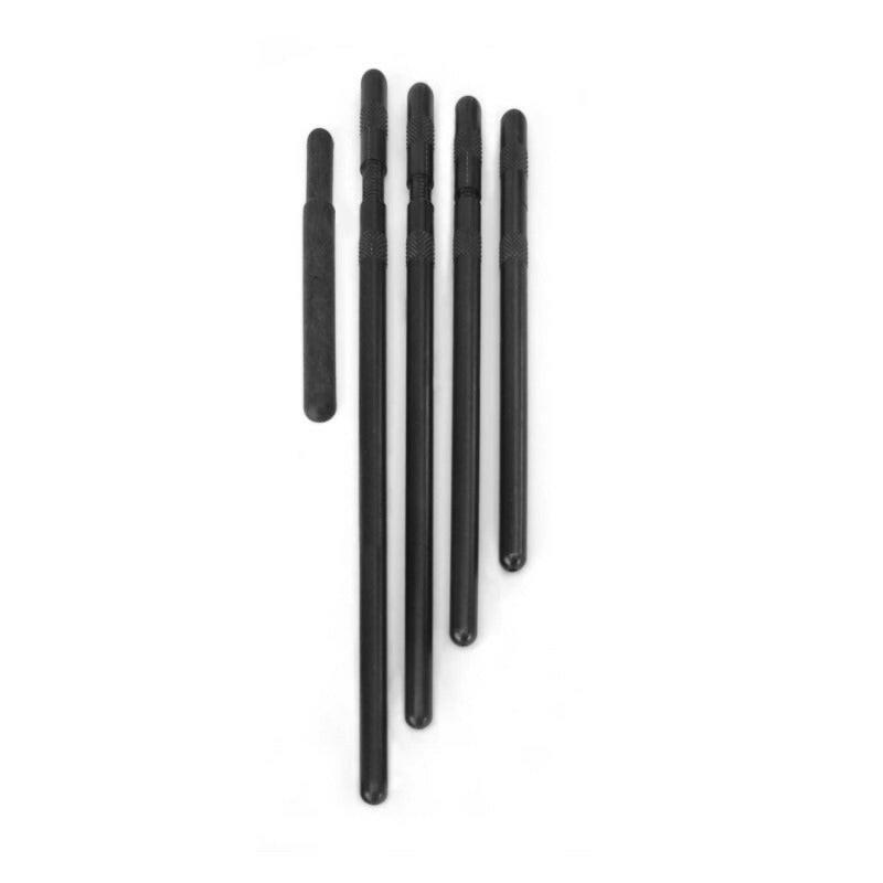 COMP Cams Pushrod Length Checker Kit Tools COMP Cams