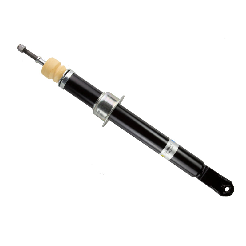 Bilstein 09-16 Jaguar XF / 10-15 XFR B4 OE Replacement Shock Absorber Shocks and Struts Bilstein