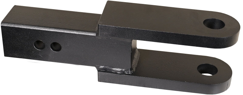 Gen-Y Hammer Strap 2in Shank 1.6K TW 16K Towing Hitch Accessories GEN-Y Hitch