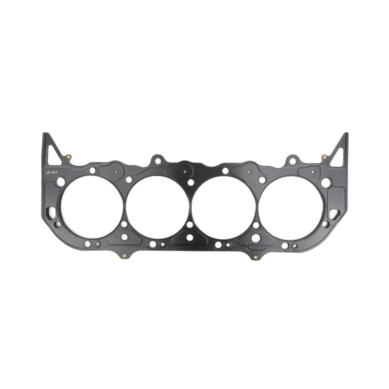 Cometic Chevy BB 4.63in Bore .080 inch MLS 396/402/427/454 Head Gasket Head Gaskets Cometic Gasket