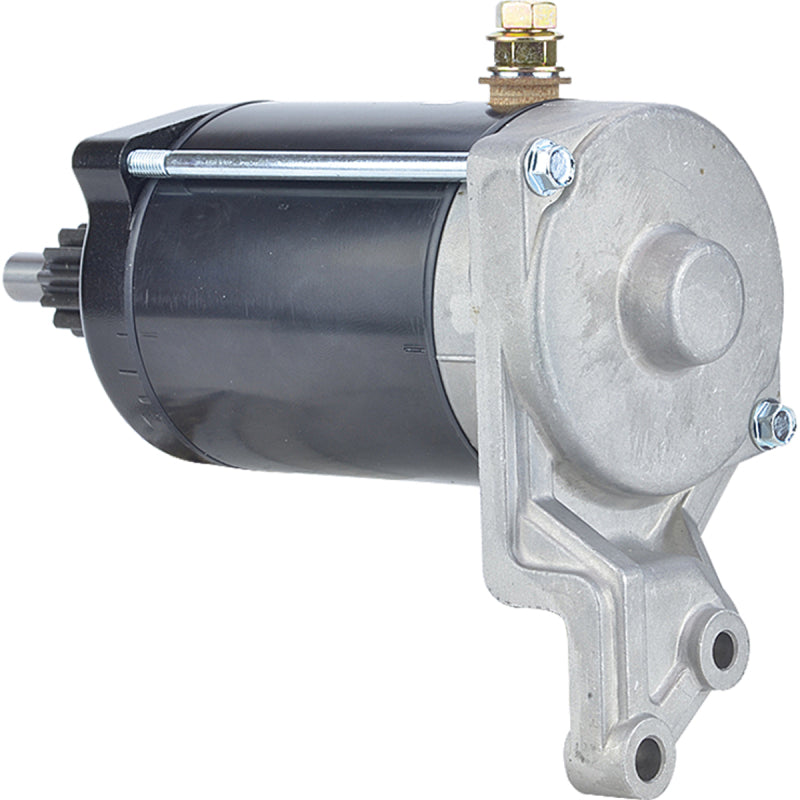 Arrowhead Yamaha 12V 12T Str Starters Arrowhead
