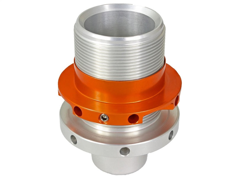 aFe Control Featherlight Single Adjustable Street/Track Coilover System 12-15 BMW 335i (F30) Non EDC Coilovers aFe