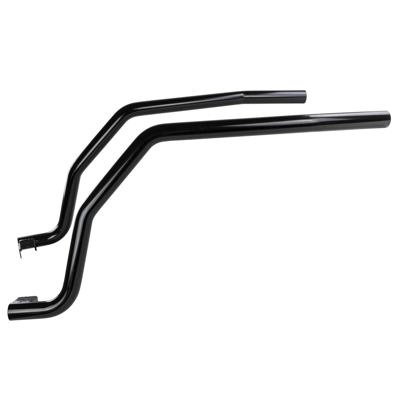 ARB Summit Front Rail Narrow Body Hilux 15On Suits 4414660 Side Steps ARB