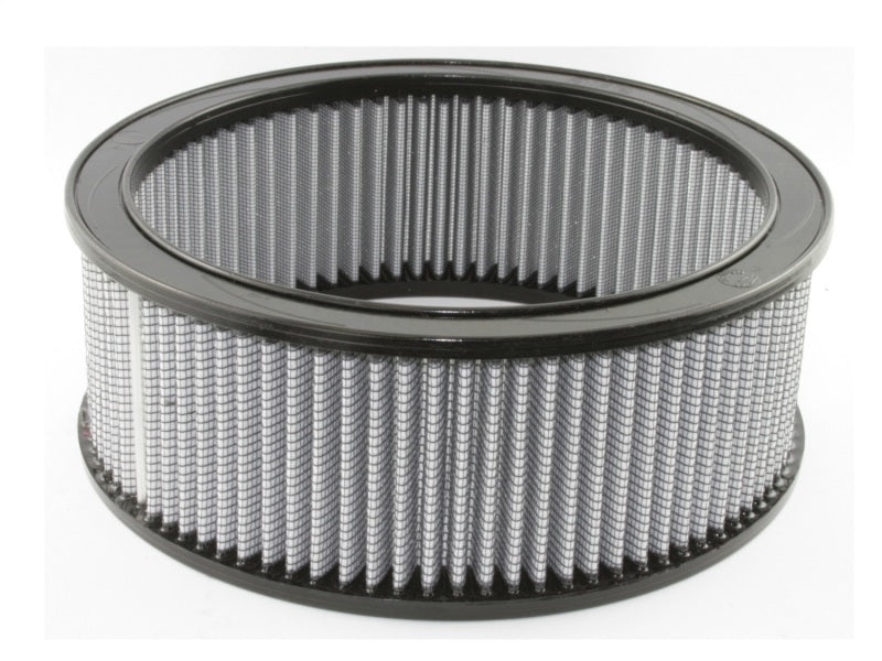 aFe MagnumFLOW Air Filters OER PDS A/F PDS GM Cars & Trucks 62-96 Air Filters - Direct Fit aFe