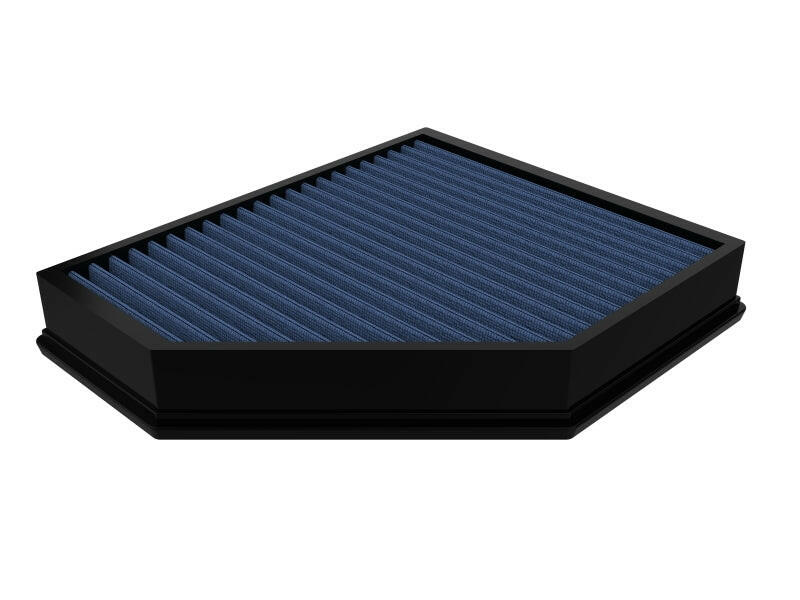 aFe MagnumFLOW OE Pro 5R Replacement Air Filter BMW (G20) 330i/iX / (G29) Z4 30i 2.0L Air Filters - Direct Fit aFe