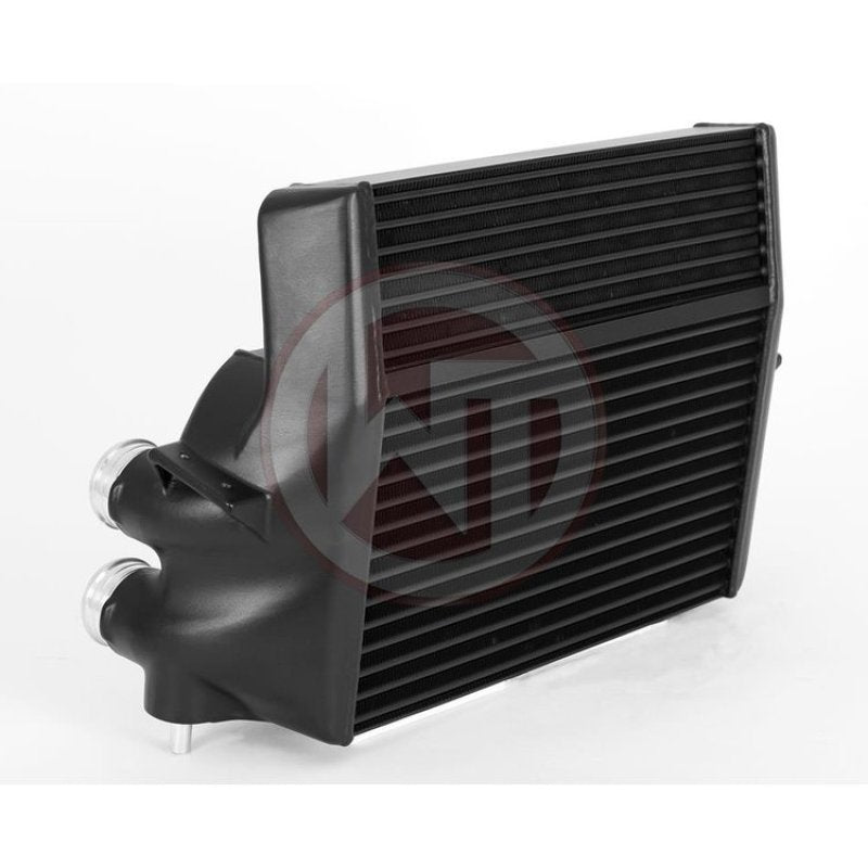 Wagner Tuning 2017+ Ford F-150 3.5L EcoBoost (10 Speed) Competition Intercooler Kit Intercooler Kits Wagner Tuning