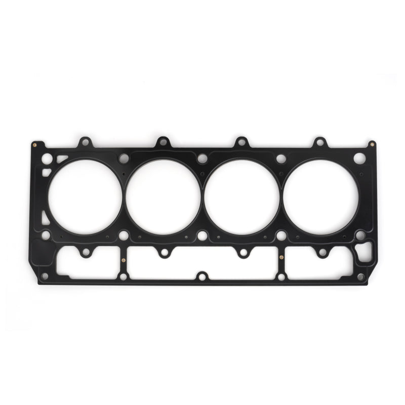 Cometic Chevy Dart LS 4.200in Bore .052 inch MLX Head Gasket - Right Head Gaskets Cometic Gasket