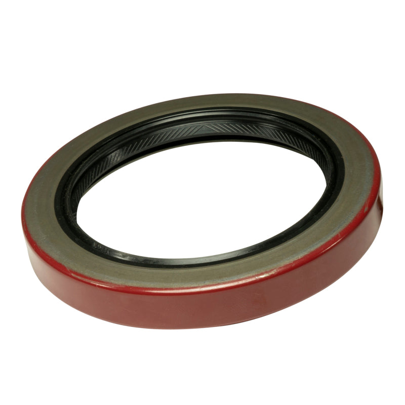 Yukon Gear Full-Floating Axle Seal For GM 14T Differential Seal Kits Yukon Gear & Axle