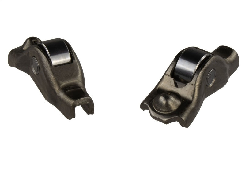 Ford Racing Modular 3V Rocker Arm and Lash Adjuster Kit Rocker Arms Ford Racing