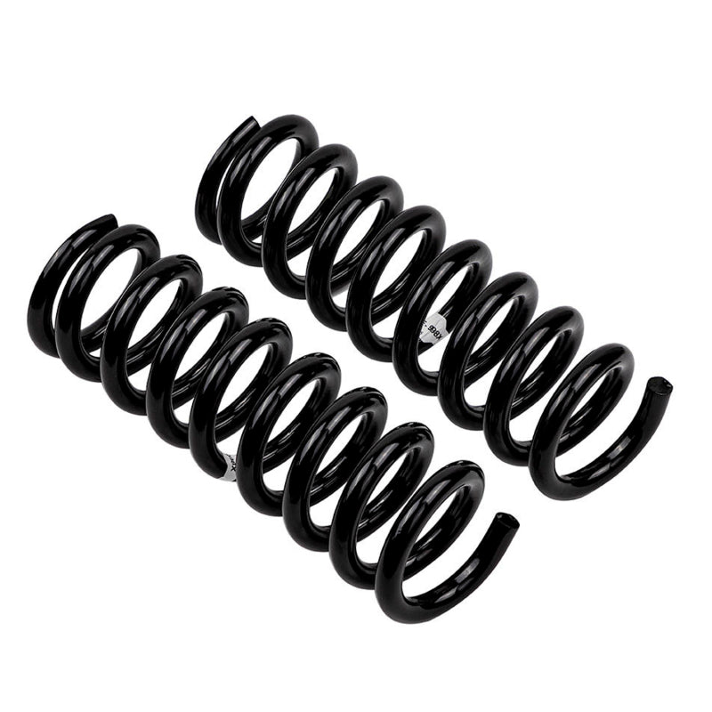 ARB / OME Coil Spring Front Bt50/Ranger 2011On Coilover Springs Old Man Emu