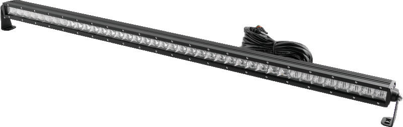 QuadBoss Single Row Led 40in Light Strip LED QuadBoss