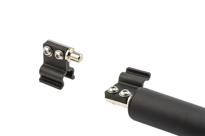 ARB Baserack Roller Kit - 1025mm Roof Rack ARB