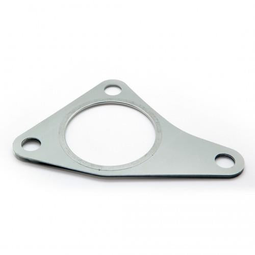 BLOX Racing Up-Pipe to Turbo MLS Gasket for Subaru EJ20/EJ25 Exhaust Gaskets BLOX Racing