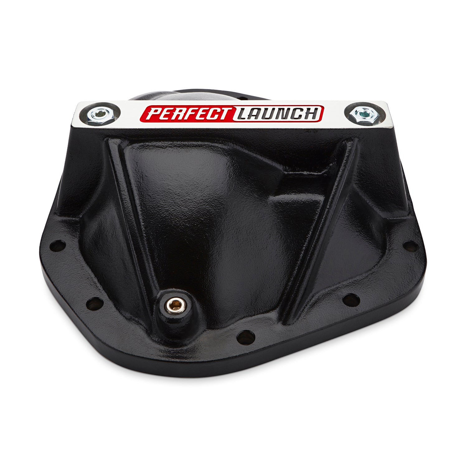 Rear End Cover - Dana 60 Differential Cover Proform