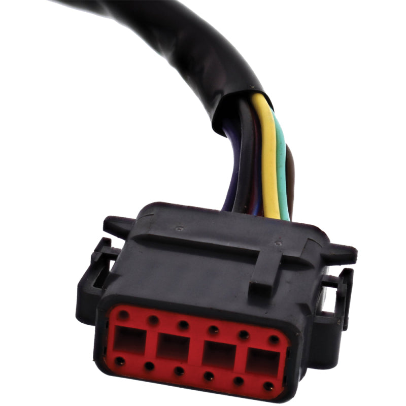 Arrowhead Polaris 12V Stator Stators Arrowhead