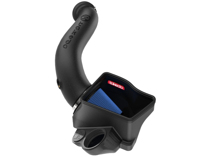 aFe 21-26 Kia K5 GT L4-2.5L (t) Takeda Stage-2 Cold Air Intake System w/ Pro 5R Filter Cold Air Intakes aFe