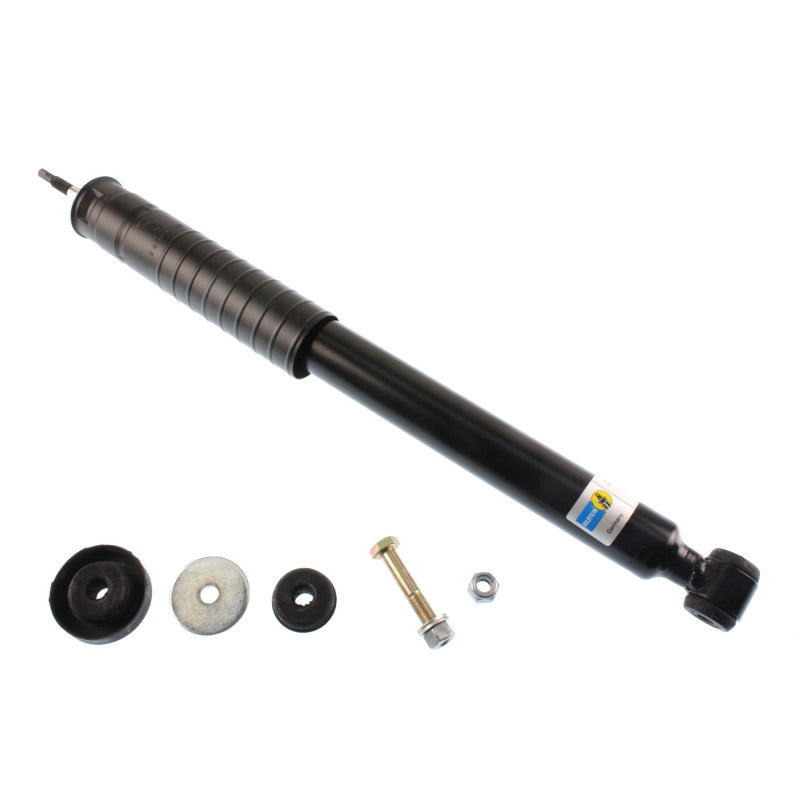 Bilstein B4 1996 Mercedes-Benz E300 Base Front 36mm Monotube Shock Absorber Shocks and Struts Bilstein