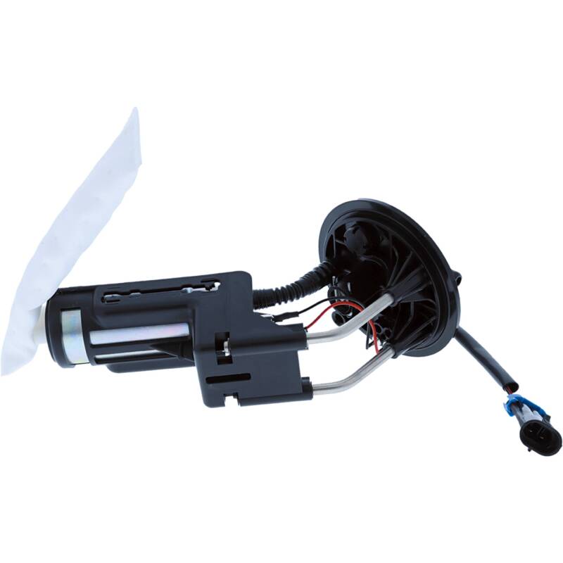 All Balls Racing 17-21 Polaris ACE 150 Fuel Pump Complete Module Fuel Pumps All Balls Racing