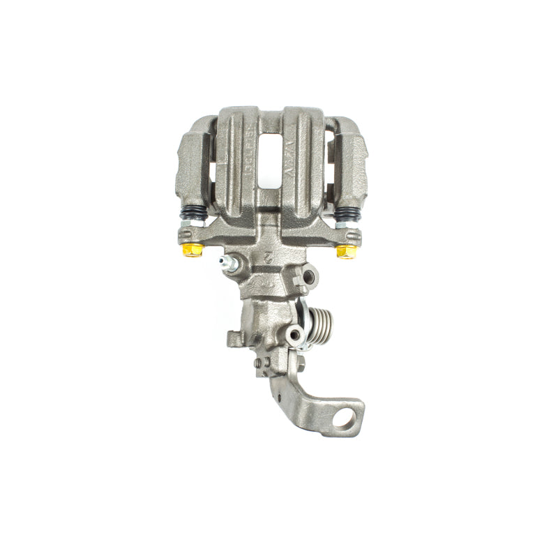 Power Stop 00-09 Honda S2000 Rear Left Autospecialty Caliper w/Bracket Brake Calipers - OE PowerStop