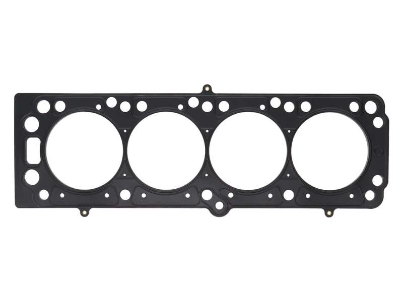 Wiseco SC Gasket - Opel/Vaux .051inch 16V 2L 88mm Gasket Head Gaskets Wiseco