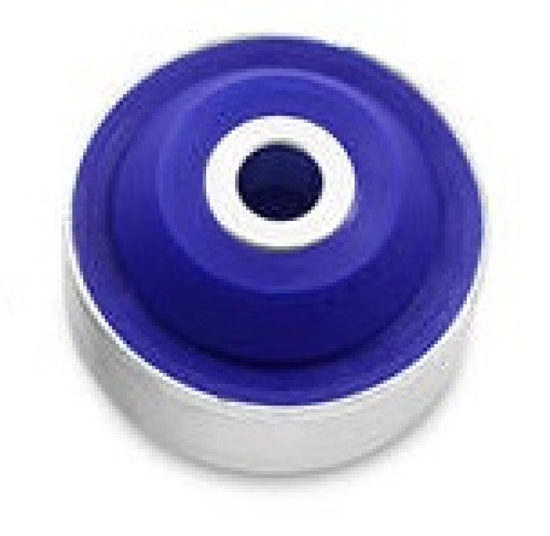 Superpro DuroBall Service Kit - Single (For ALOY0018K) Control Arms Superpro