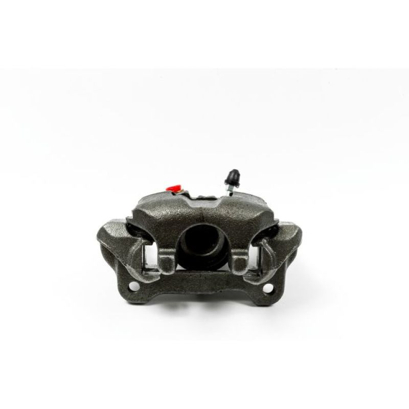 Power Stop 05-10 Scion tC Rear Left Autospecialty Caliper w/Bracket Brake Calipers - OE PowerStop