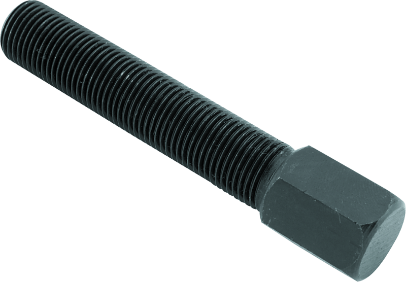 BikeMaster Flywheel Puller - 16mm Tools BikeMaster