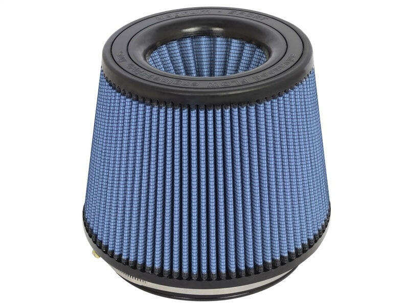 aFe MagnumFLOW Air Filters IAF A/F P5R 7F x 9B x 7T (Inv) x 7H Air Filters - Universal Fit aFe