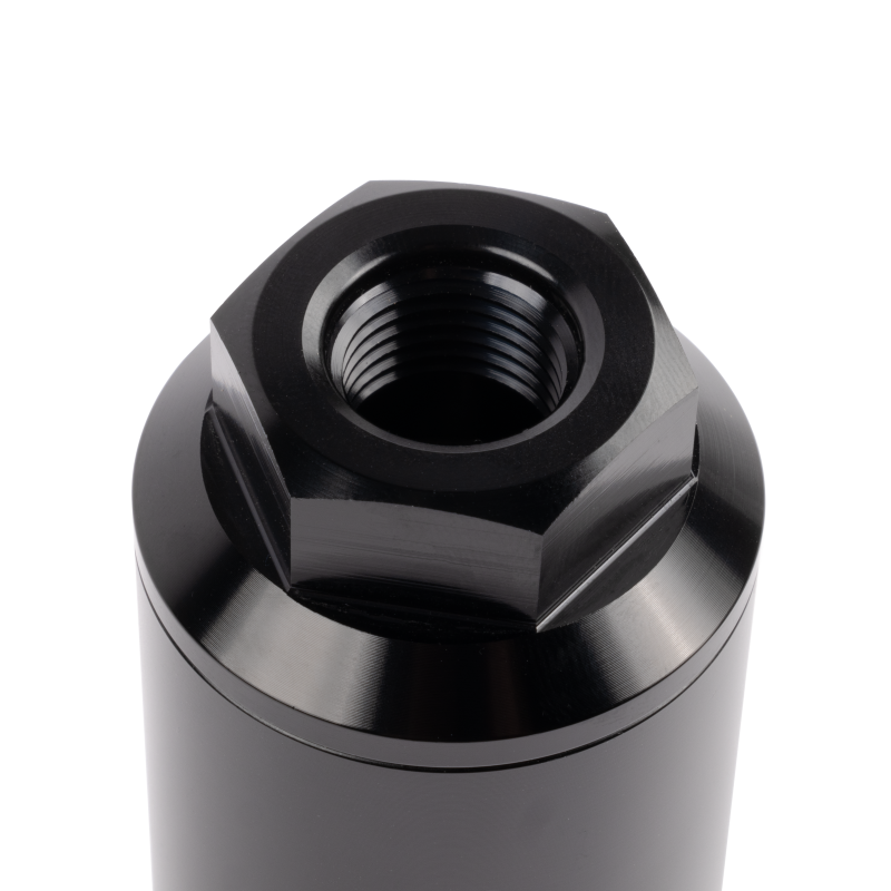 AEM 10 Micron Fuel Filter Fuel Filters AEM