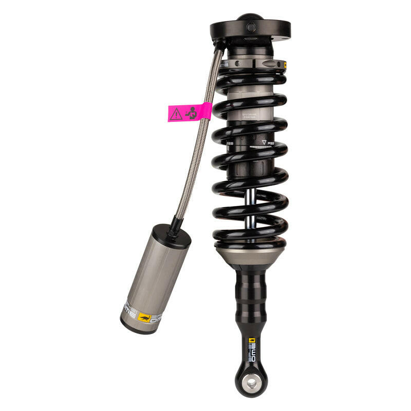 ARB / OME Bp51 Coilover S/N..Tacoma Fr Lh Coilovers ARB