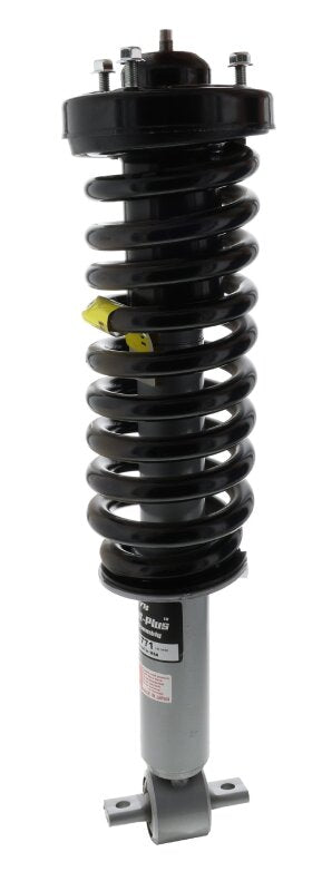 KYB 14-20 Ford F150 Strut-Plus Twin-Tube Complete Strut Assembly Shock & Spring Kits KYB