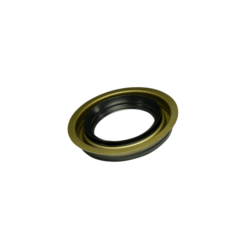 Yukon Gear Pinion Seal w/ Triple-Lip Design For 98+ GM 14T Differential Seal Kits Yukon Gear & Axle