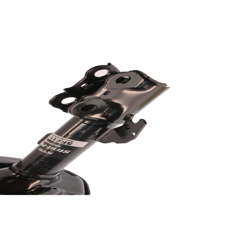 KYB Shocks & Struts Strut Plus Front Left Toyota Camry 2007-09 Shock & Spring Kits KYB