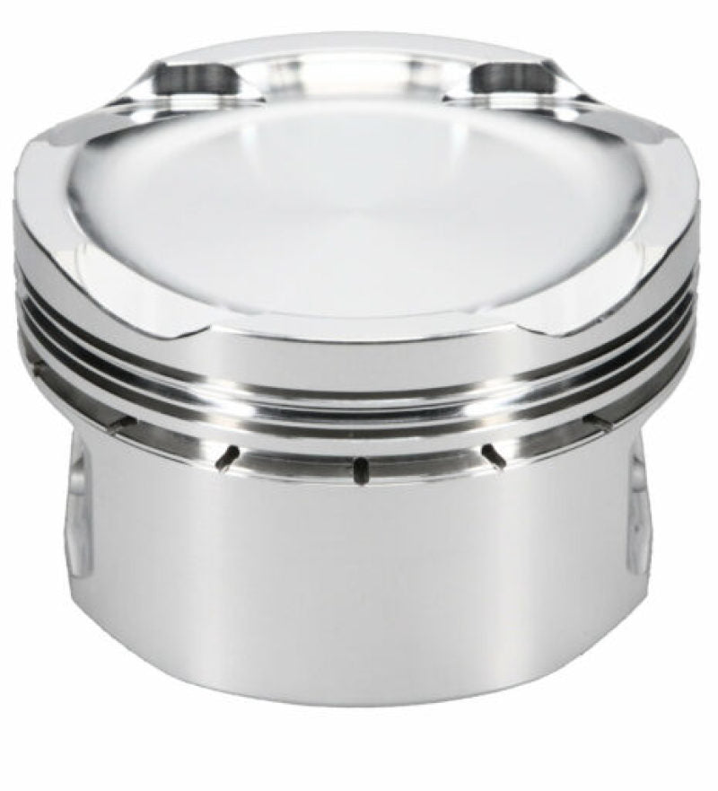 JE Pistons Kawasaki ULTRA 250X/260X Piston Single Pistons - Forged - Single JE Pistons