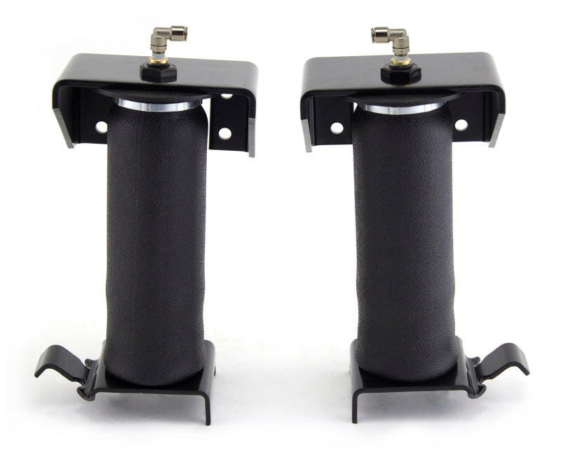 Air Lift Ridecontrol Air Spring Kit Air Suspension Kits Air Lift