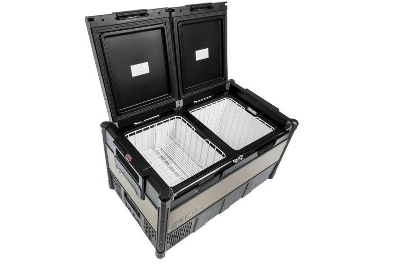ARB Fridge 101 Quart DZ Zero B Plug Fridges ARB