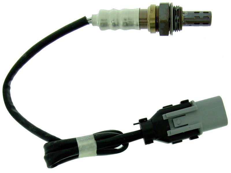 NGK Hyundai XG350 2003-2002 Direct Fit Oxygen Sensor Oxygen Sensors NGK