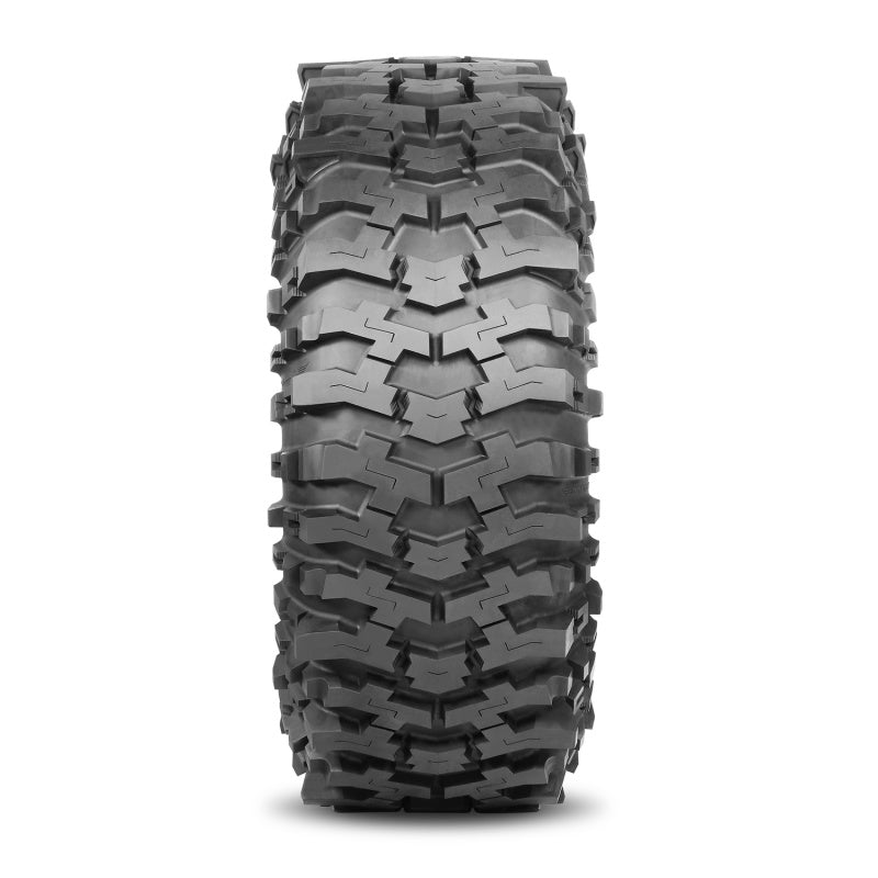 Mickey Thompson Baja Pro XS Tire - 38X13.50-17LT 90000037616 Tires - On Road Mickey Thompson