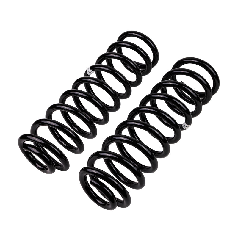 ARB Dodge Ram R Coil Spring Coilover Springs Old Man Emu
