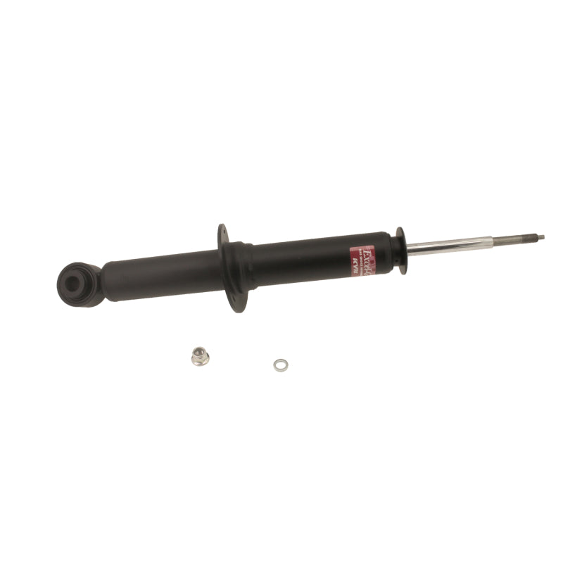 KYB Shocks & Struts Excel-G Front 09-12 Ford F-150 4WD Shocks and Struts KYB