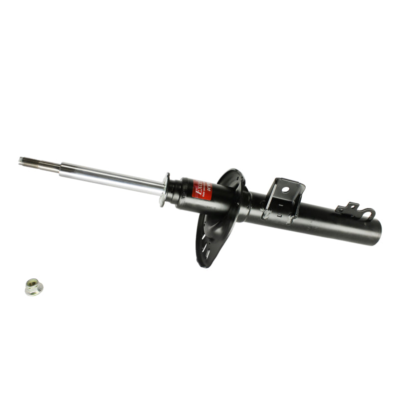 KYB Shocks & Struts Excel-G Front Right FORD Taurus 2000-07 MERCURY Sable 2000-05 Shocks and Struts KYB