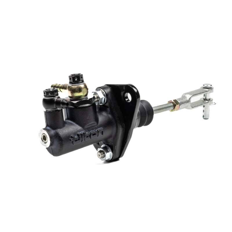 Chase Bays Toyota Chaser/Mark II/Cresta Stock Bore 5/8 Clutch Master Cyl Adapter Kit w/o Reservoir Clutch Master Cylinder Chase Bays