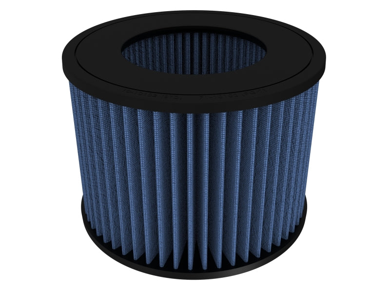 aFe MagnumFLOW Air Filters OER P5R A/F P5R Toyota Landcruiser L6-4.2L (td) Air Filters - Direct Fit aFe