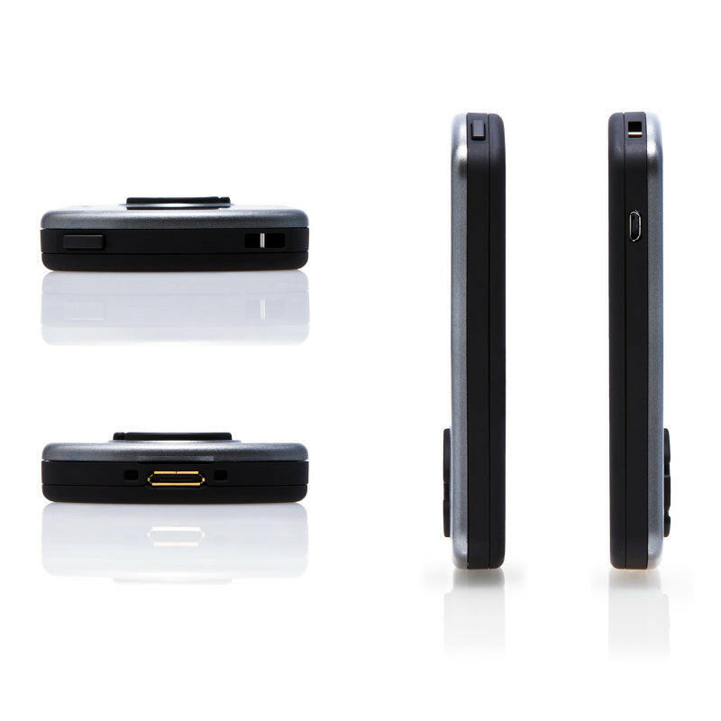 Cobb 17-20 Honda Civic SI (FC1/FC3) AccessPORT V3 Programmers & Tuners COBB