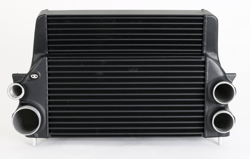 Wagner Tuning 15-16 Ford F-150 EcoBoost Competition Intercooler Kit Intercooler Kits Wagner Tuning