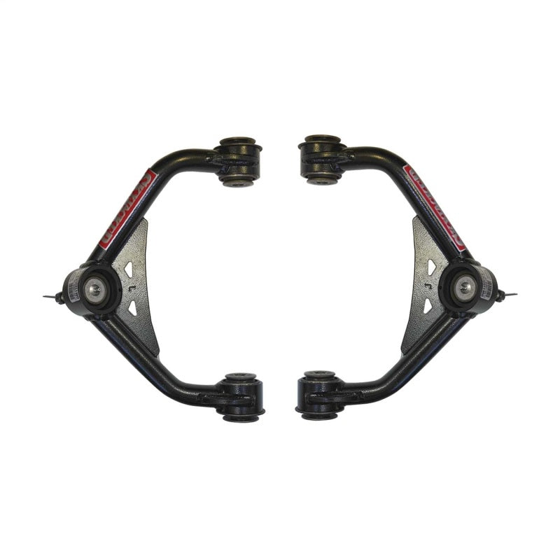 Skyjacker 11-19 GM 2500 UPR A-ARM KIT Lift Kits Skyjacker