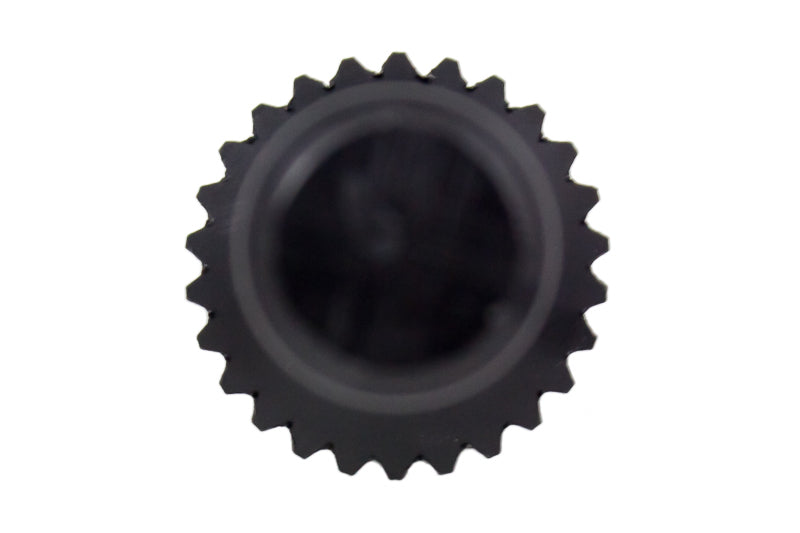 ACT 2007 Ford Mustang Alignment Tool Tools ACT