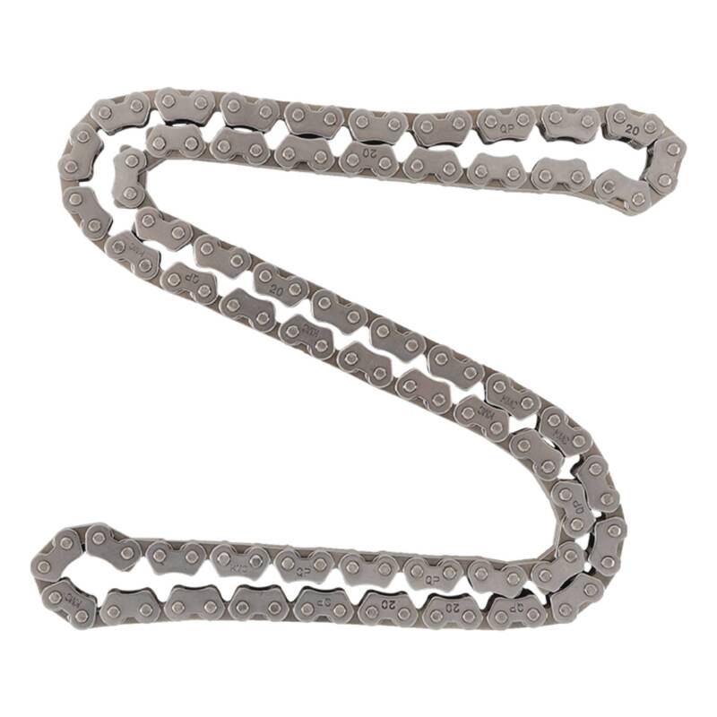 Hot Cams 2004/2006 CB 600 F/91-94 CBR 600 F2 Camshaft Chain Silent Kit Camshafts Hot Cams