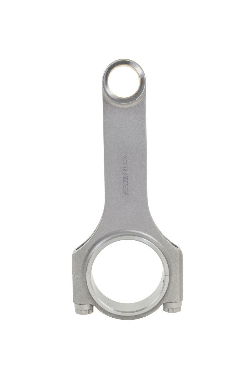 Carrillo Mitsubishi 4B11T EVO 10 Pro-H 3/8 WMC Bolt Connecting Rods Connecting Rods - 4Cyl Carrillo