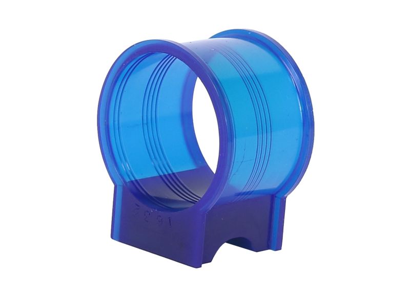 SuperPro 2004 Pontiac GTO Base Steering Rack and Pinion Mount Bushing Kit Bushing Kits Superpro